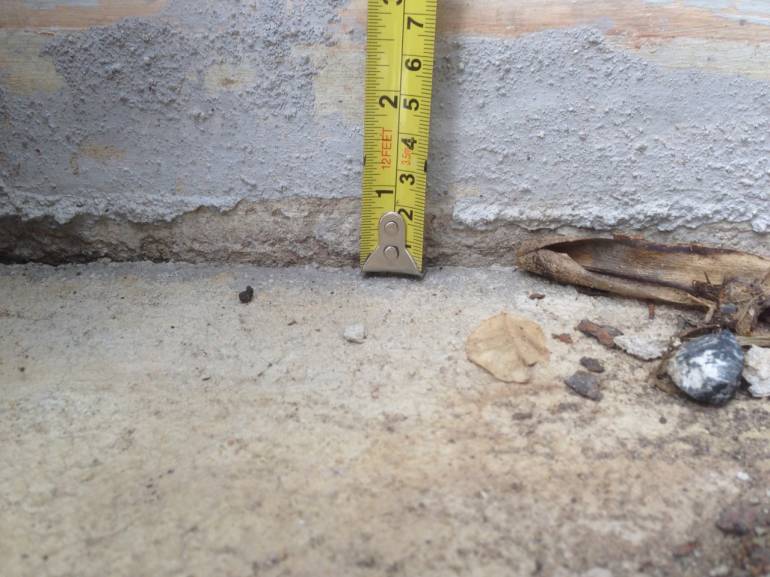 หมู่บ้านกลางกรุง รัชดา