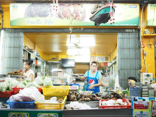 รวมร้าน “ข้าวต้ม..อร่อยเด็ด“ สุดยอดตำนาน เล่าขานทั่วกรุง