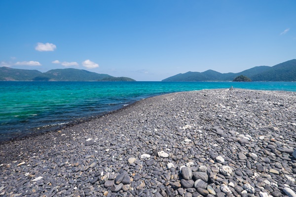 ไปเที่ยวหลีเป๊ะให้ดี ต้องไม่พลาด 11 สิ่งเหล่านี้