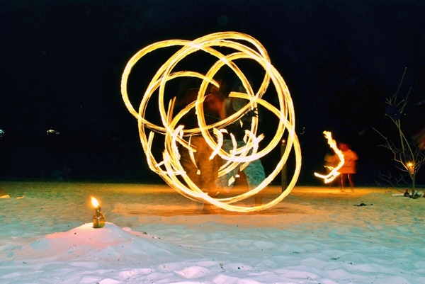 ไปเที่ยวหลีเป๊ะให้ดี ต้องไม่พลาด 11 สิ่งเหล่านี้