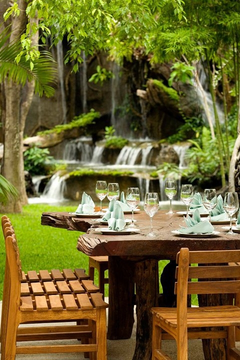 ข้าวเม่า – ข้าวฟ่าง เชียงใหม่