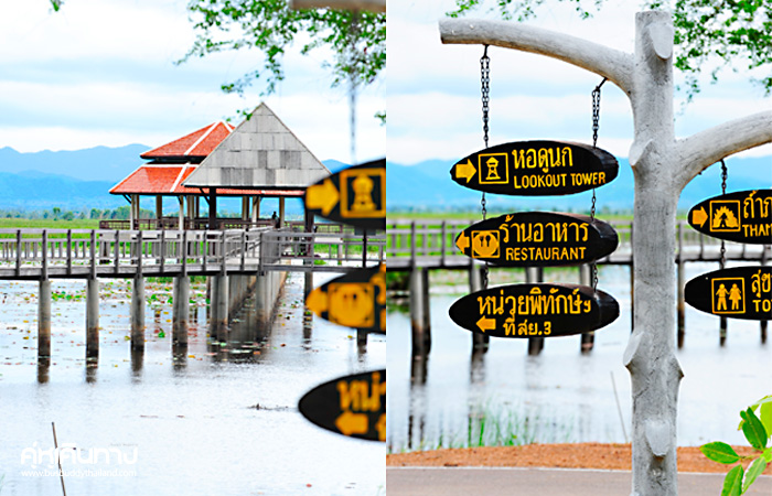 เที่ยวครบรสกับ 3 อำเภอ ของประจวบคีรีขันธ์