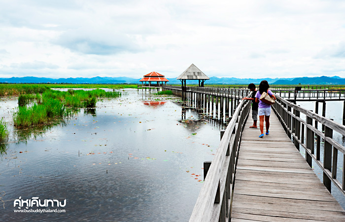 เที่ยวครบรสกับ 3 อำเภอ ของประจวบคีรีขันธ์