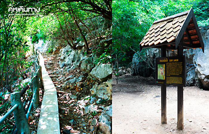 เที่ยวครบรสกับ 3 อำเภอ ของประจวบคีรีขันธ์