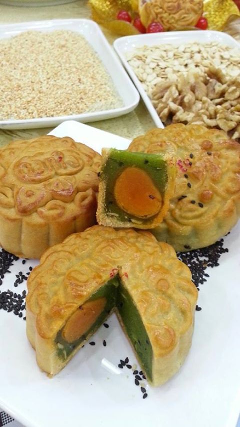 ภัตตาคารก๊กจี่เหลา (กอกใจ) โดยร้าน ช.ไชน่า