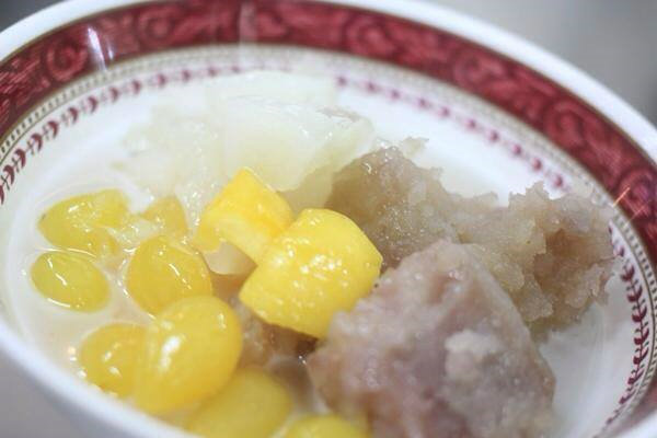 เช็งซิมอี๊