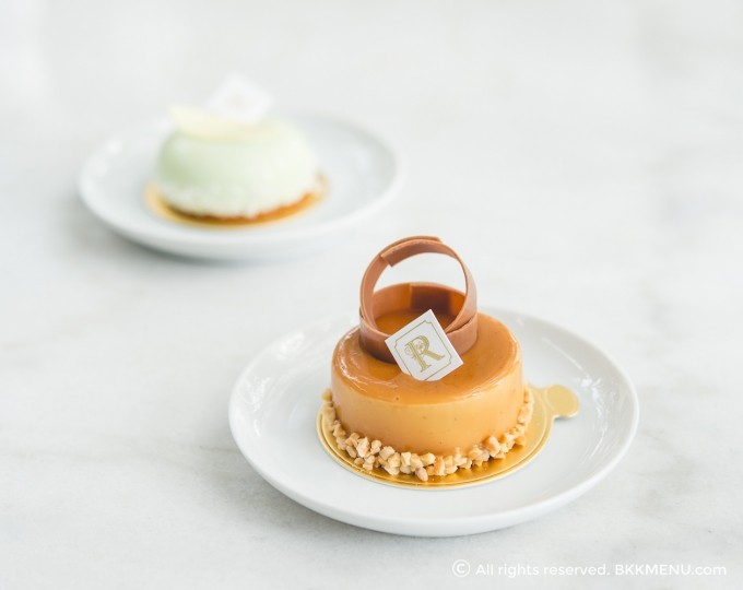 ร้านอาหารบรรยากาศดีๆในกรุงเทพ , หาร้านอาหาร ,ร้านอาหารบรรยากาศชิว