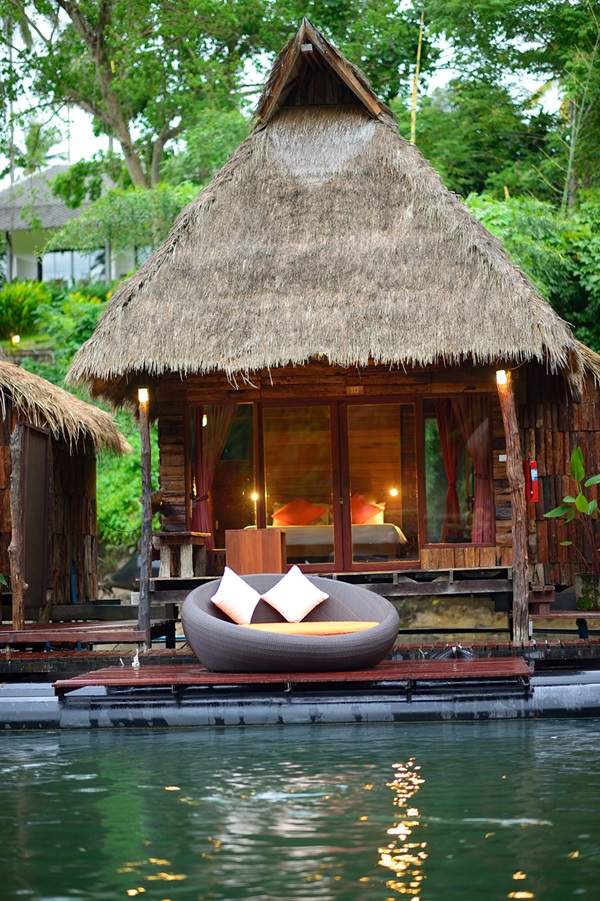 วังนกแก้ว พาร์ค วิว