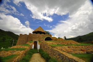 One day trip ราชบุรี , ฟาร์มอัลปาก้า , เที่ยวใกล้กรุงเทพ , เที่ยวธรรมชาติ