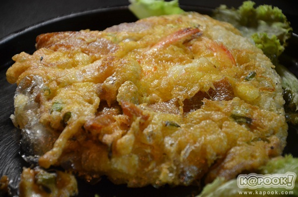 ตะลุยเยาวราชตอนค่ำ ตระเวนหาของกินร้านอร่อย