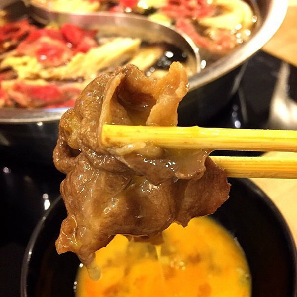 คาโกะโนยะ