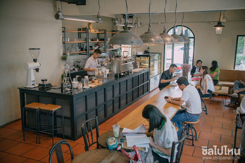 สลีป เอเนมีย์ - เมเจอร์รัชโยธิน (Sleep Enemy)