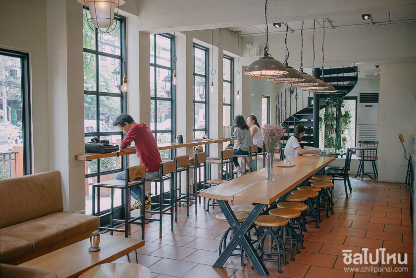 สลีป เอเนมีย์ - เมเจอร์รัชโยธิน (Sleep Enemy)