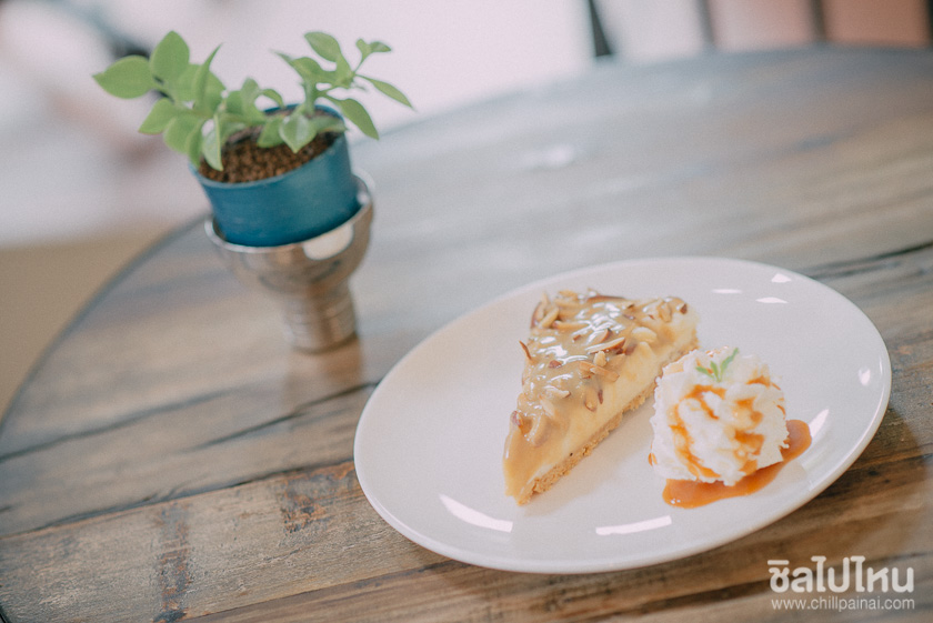 สลีป เอเนมีย์ - เมเจอร์รัชโยธิน (Sleep Enemy)