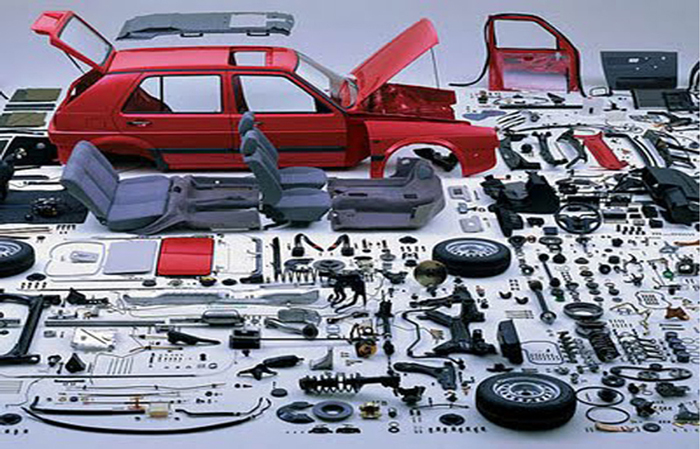 5 ของแต่งรถสุดอันตราย