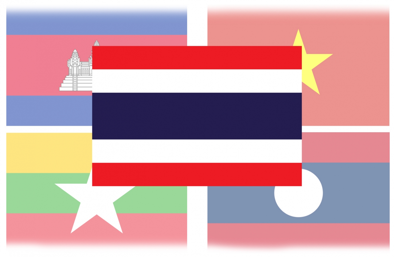 รุกชิ้นส่วนซีแอลเอ็มวี ไทยศักยภาพแกร่งหวังครองตลาด