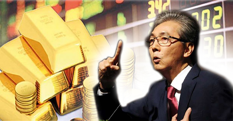 คลังออกมาตรการดูดลงทุน 'สมคิด'โวเศรษฐกิจฟื้น