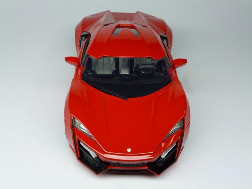 Lykan Hypersport (8)