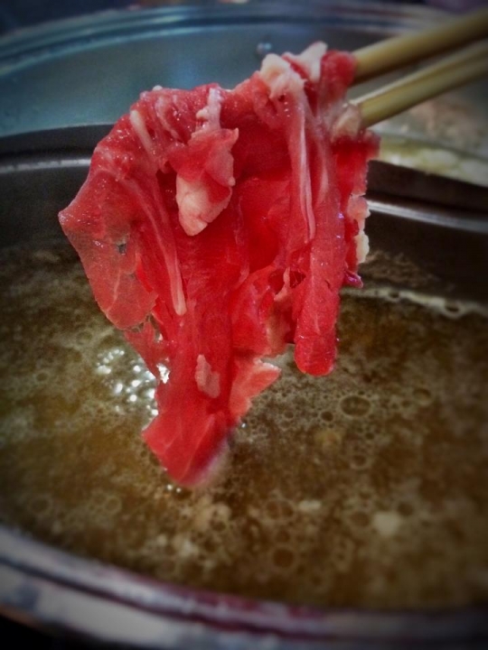 Hippoya Shabu