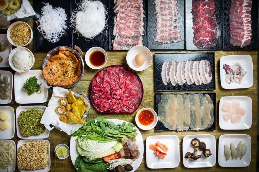 Hippoya Shabu