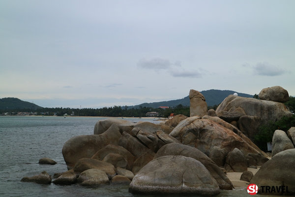 “5 แลนด์มาร์ค..เด็ด“  ห้ามพลาด “เกาะสมุย“ จ.สุราษฏร์ธานี