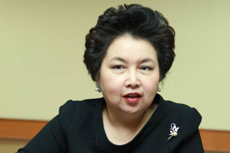 เร่งคลอดโรดแมปยานยนต์ไฟฟ้า