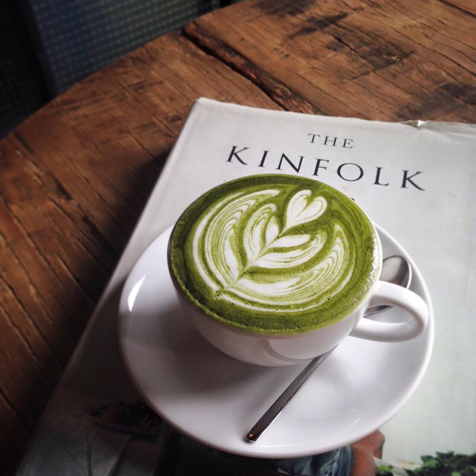 คาซ่า ลาแปง (Casa Lapin)