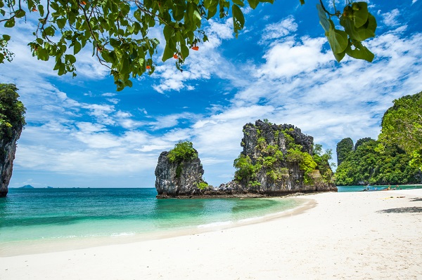 เกาะห้อง