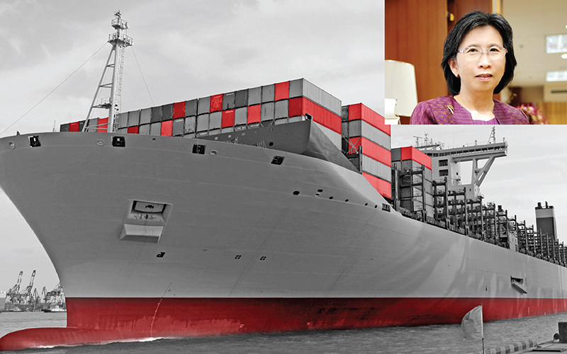 อียู(EU)เว้น/ลดภาษีนำเข้ากว่า 2,000 รายการ