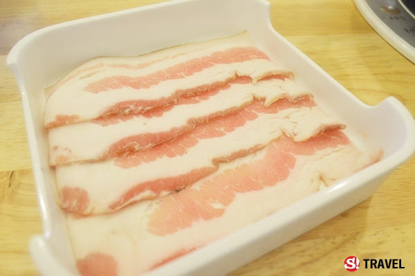 ชาบูต้นไม้..ชาบูคุณภาพเยี่ยมสำหรับคนรักสุขภาพ