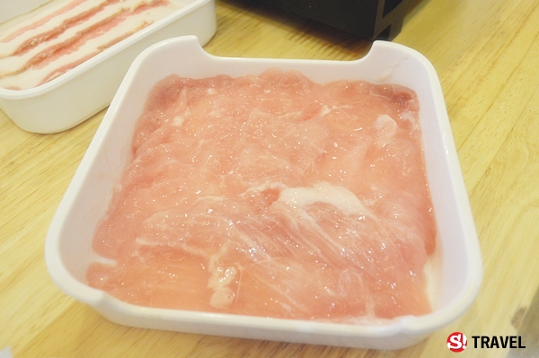 ชาบูต้นไม้..ชาบูคุณภาพเยี่ยมสำหรับคนรักสุขภาพ