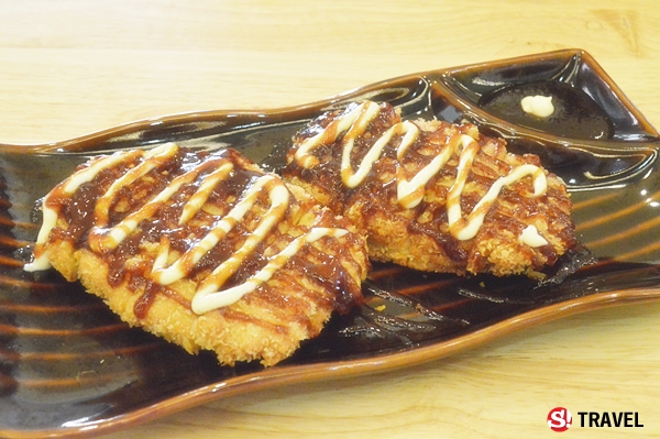 ชาบูต้นไม้..ชาบูคุณภาพเยี่ยมสำหรับคนรักสุขภาพ