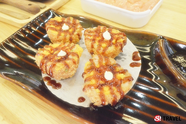 ชาบูต้นไม้..ชาบูคุณภาพเยี่ยมสำหรับคนรักสุขภาพ