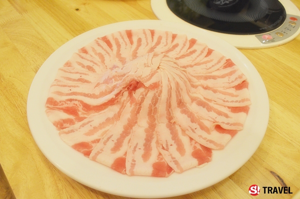 ชาบูต้นไม้..ชาบูคุณภาพเยี่ยมสำหรับคนรักสุขภาพ