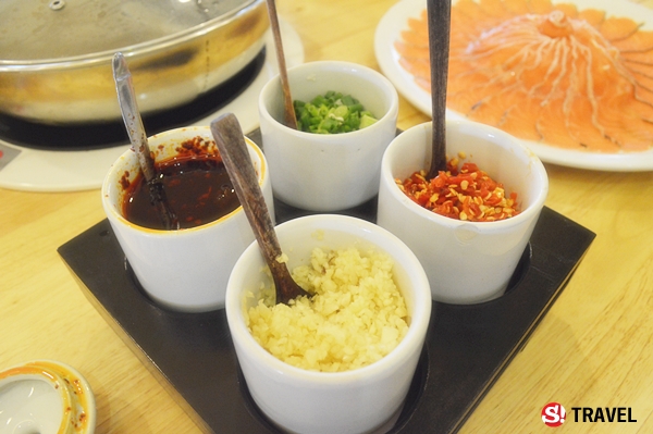 ชาบูต้นไม้..ชาบูคุณภาพเยี่ยมสำหรับคนรักสุขภาพ