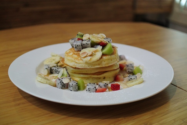 10 ร้านอาหารหัวหิน ชื่อไม่ดังแต่แอบขายดี ภาค 2