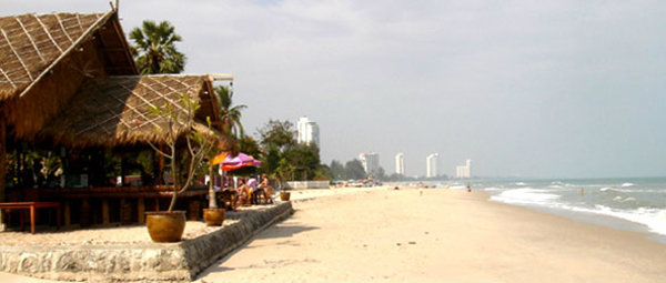 ร้านอาหารปลาทู