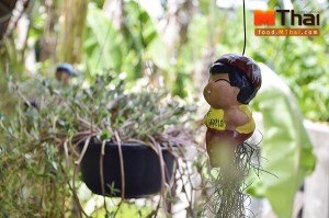 พล ก๋วยเตี๋ยวโบราณ พระราม 5