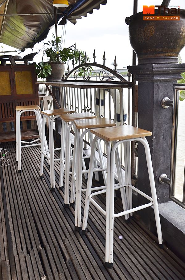 พล ก่วยเตี๋ยวโบราณ