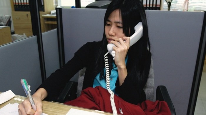 5 เครื่องมือการสื่อสารในออฟฟิศที่จะช่วยเพิ่มประสิทธิภาพการทำงาน