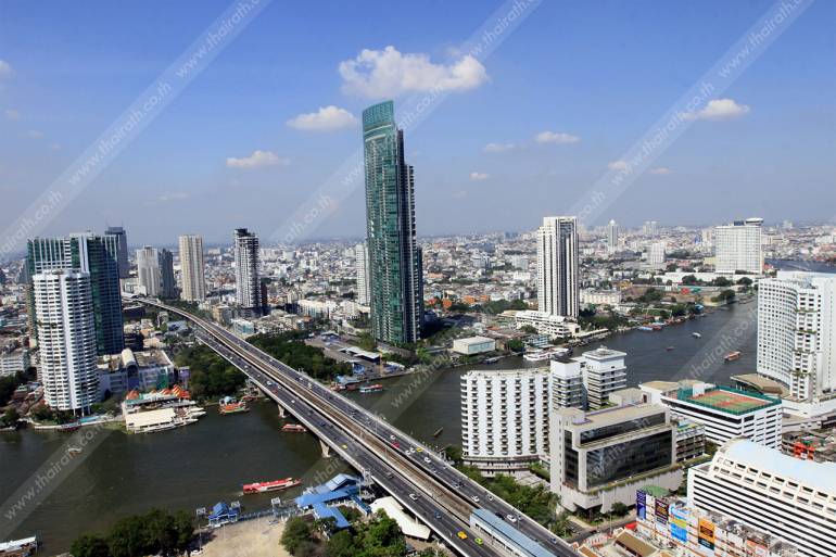 'รุ่งหรือร่วง'! มาตรการกระตุ้นอสังหาฯ เปิดมุมมองคาใจ ใครได้ประโยชน์?