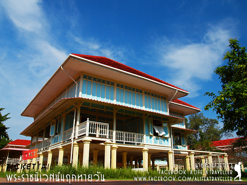 เพชรบุรี 2 สุดยอดของดีเมืองเพชร