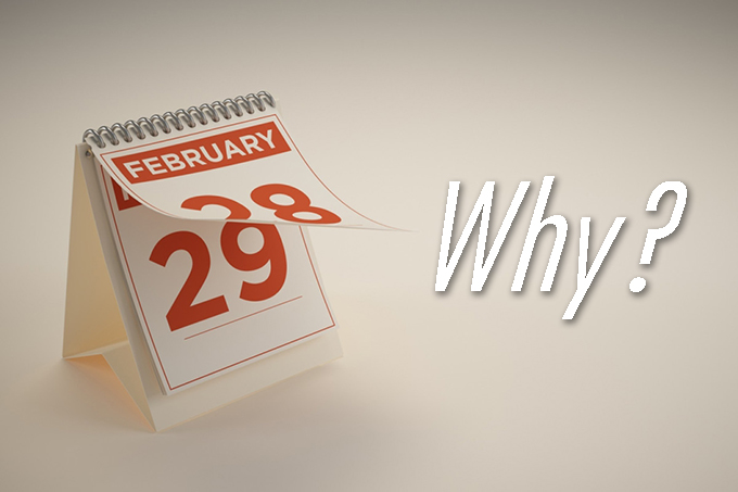 ปีอธิกสุรทิน