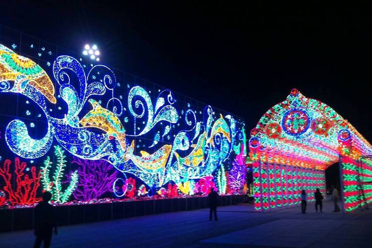 ติดไฟ 39ล. กทม.งานเข้า สตง.ชี้ประมูลรีบใช้งบผิด