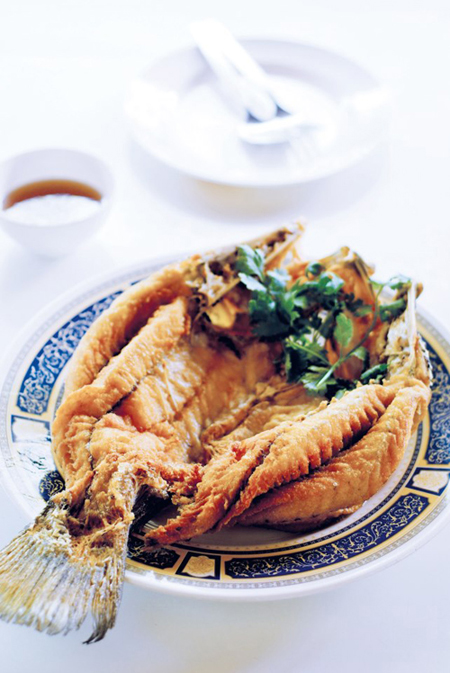 เรืองฤทธิ์ ซีฟู้ด