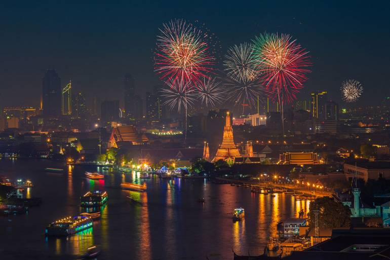 สนามหลวง