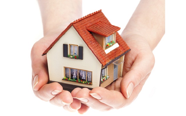 อสังหาราคาต่ำล้านกระเพื่อม