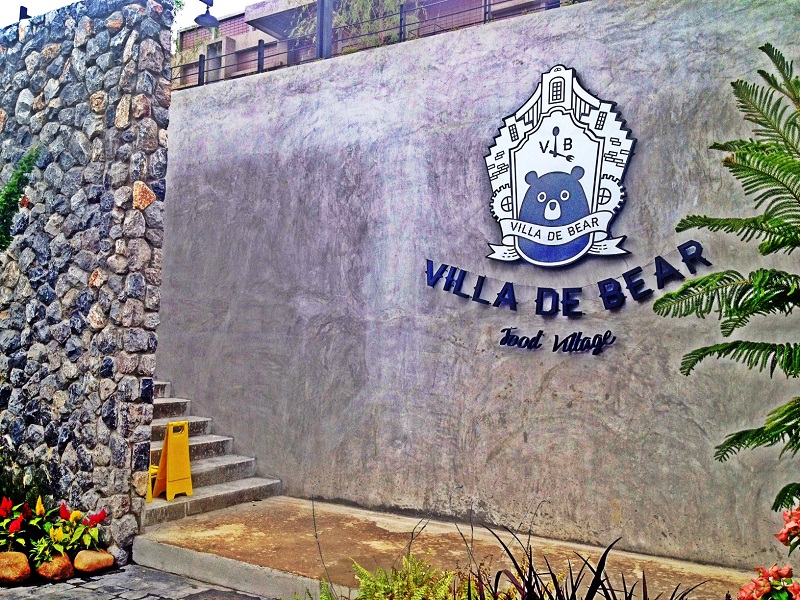 Villa_De_Bear